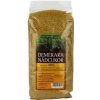 Interherb Gurman Trstinový cukor Demerara (1000g) Interherb Gurman Trstinový cukor Demerara (1000g)