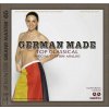 ABC Records - Top Classical Grand Master (Limited Edition) - SAMPLER HD-Mastering CD / AAD ABC Records - Top Classical Grand Master (Limited Edition) - SAMPLER HD-Mastering CD / AAD