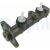 Hlavný brzdový válec DELPHI LM70067 Hlavný brzdový válec DELPHI LM70067