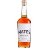 Mates Gold Rum 40% 0,7 l (čistá fľaša) Mates Gold Rum 40% 0,7 l (čistá fľaša)