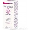 Menoraxon intimní krém 50 ml