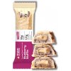 MAXI NUTRITION Creamy Core Protein bar čučoriedkový muffin 45 g MAXI NUTRITION Creamy Core Protein bar čučoriedkový muffin 45 g