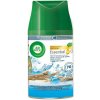 AIR WICK náplň Turquoise Oasis 250ml AIR WICK náplň Turquoise Oasis 250ml