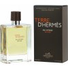 Hermès Terre D'Hermès Eau Intense Vétiver EDP 100 ml (man) Hermès Terre D'Hermès Eau Intense Vétiver EDP 100 ml (man)