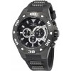 Invicta 24684 (Hodinky Invicta 24684 Pro Diver Chronograph Black Dial) Invicta 24684 (Hodinky Invicta 24684 Pro Diver Chronograph Black Dial)