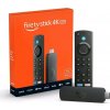Fire TV Stick 4K MAX (2023) Amazon Fire TV Stick 4K MAX (2023) Amazon