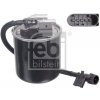 Palivový filter FEBI BILSTEIN 100474 Palivový filter FEBI BILSTEIN 100474