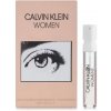 Calvin Klein Women Intense 1.2 ml, Vzorka parfumu (W) Calvin Klein Women Intense 1.2 ml, Vzorka parfumu (W)