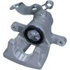 Brzdový strmeň MAXGEAR 82-0814 Brzdový strmeň MAXGEAR 82-0814