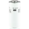 Palivový filter MANN-FILTER WDK 962/20 Palivový filter MANN-FILTER WDK 962/20