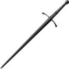 COLD STEEL Meč MAA ITALIAN LONG SWORD (88ITSM) COLD STEEL Meč MAA ITALIAN LONG SWORD (88ITSM)