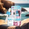 Nature of Agiva MULTI LIFT liftingové drop sérum 30 ml - Q10 Nature of Agiva MULTI LIFT liftingové drop sérum 30 ml - Q10
