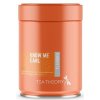 Tea Theory Know me Earl 100g Tea Theory Know me Earl 100g