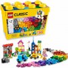 LEGO® Classic 10698 Veľký kreatívny box LEGO® LEGO® Classic 10698 Veľký kreatívny box LEGO®