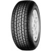YOKOHAMA 265/60 R 18 110V GEOLANDAR_G038G TL M+S RPB YOKOHAMA 265/60 R 18 110V GEOLANDAR_G038G TL M+S RPB