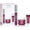 Sisley Duo Rose Noir Sisley Black Rose Skin Infusion Cream luxusný rozjasňujúci krém pre vyhladenie a spevnenie pleti proti vráskam 50 ml + Sisley Black Rose Eye Contour Fluid rozjasňujúci protivrásko Sisley Duo Rose Noir Sisley Black Rose Skin Infusion Cream luxusný rozjasňujúci krém pre vyhladenie a spevnenie pleti proti vráskam 50 ml + Sisley Black Rose Eye Contour Fluid rozjasňujúci protivrásko