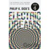 Philip K. Dick's Electric Dreams - Philip K. Dick Philip K. Dick's Electric Dreams - Philip K. Dick