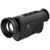 Termovízny monokulár Pixfra Arc Pro A650P Termovízny monokulár Pixfra Arc Pro A650P