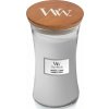 Sviečka Core WoodWick Lavender & Cedar veľká Sviečka Core WoodWick Lavender & Cedar veľká