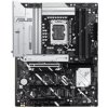 ASUS PRIME Z890-P WIFI Intel Z890 LGA 1851 (Socket V1) ATX ASUS PRIME Z890-P WIFI Intel Z890 LGA 1851 (Socket V1) ATX