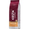 Zrnková káva Costa Coffee Professional Crema Gold 1kg Zrnková káva Costa Coffee Professional Crema Gold 1kg