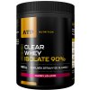 ATP Nutrition Clear Whey Isolate 90% 550 g cherry lollipop ATP Nutrition Clear Whey Isolate 90% 550 g cherry lollipop