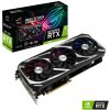 ASUS Dual -RTX3060-O12G-V2 NVIDIA GeForce RTX 3060 12 GB GDDR6 ASUS Dual -RTX3060-O12G-V2 NVIDIA GeForce RTX 3060 12 GB GDDR6