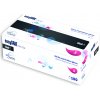 ZARYS 100 ks S ZARYS RNBC03S ZARYS 100 ks S ZARYS RNBC03S