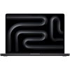 MacBook Pro 16 MacBook Pro 16