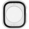 Hama ochranné puzdro pre Apple Watch Ultra/Watch Ultra 2, 49 mm, 360° ochrana, nacvakávacie 210920