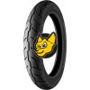 Michelin Scorcher 31 H/D 110/90 B19 62H TL Michelin Scorcher 31 H/D 110/90 B19 62H TL