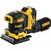 Aku vibračná brúska DeWALT DCW200P2 18V 2x5,0Ah DCW200P2 Aku vibračná brúska DeWALT DCW200P2 18V 2x5,0Ah DCW200P2