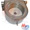 Výměník tepla PROTHERM LEV 30 KKZ - 0020045056 Výměník tepla PROTHERM LEV 30 KKZ - 0020045056