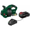 Parkside® Aku čistič potrubia Parrw 20-Li A1 + Akumulátor 20 V/2 Ah + Nabíjačka na akumulátor 20 V/2,4 A (800012938) Parkside® Aku čistič potrubia Parrw 20-Li A1 + Akumulátor 20 V/2 Ah + Nabíjačka na akumulátor 20 V/2,4 A (800012938)