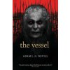The Vessel The Vessel