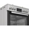 Whirlpool W6G8LCSWX Steam+ Whirlpool W6G8LCSWX Steam+