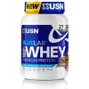 USN Bluelab 100% Whey Premium Protein 908 g - vanilka USN Bluelab 100% Whey Premium Protein 908 g - vanilka