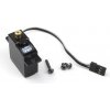 Maverick MS-03MG servo (kovové prevody) Maverick MS-03MG servo (kovové prevody)