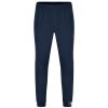 Jako Polyesterpants Challenge 9221-905