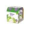Nutridrink PlantBased príchuť mango/marakuja 4x200ml Nutridrink PlantBased príchuť mango/marakuja 4x200ml