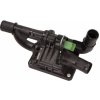 TERMOSTAT FORD 83C 1.6TDCI 1675627 MAXGEAR TERMOSTAT FORD 83C 1.6TDCI 1675627 MAXGEAR