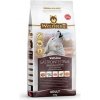 Wolfsblut Dog VetLine Gastrointestinal 12kg Wolfsblut Dog VetLine Gastrointestinal 12kg