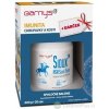 Barny's Sioux MSM super forte ultra-C imuno complex 30 kapsúl + Sioux prášok 600 g Barny's Sioux MSM super forte ultra-C imuno complex 30 kapsúl + Sioux prášok 600 g