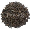 PU ERH 1kg