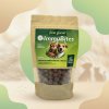 ImmuBites 200g ImmuBites 200g