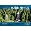 Valašské Klobucko z nebe (Radka Srněnská) Valašské Klobucko z nebe (Radka Srněnská)
