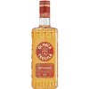 Olmeca Reposado 35 % 0,7 l (čistá fľaša) Olmeca Reposado 35 % 0,7 l (čistá fľaša)