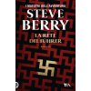 rete del Führer (Steve Berry)(Brožovaná) rete del Führer (Steve Berry)(Brožovaná)