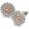 HOT DIAMONDS Emozioni EE032 (Ag 925/1000, 2,4 g) HOT DIAMONDS Emozioni EE032 (Ag 925/1000, 2,4 g)