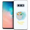VSETKONAMOBIL 28743 MY ART Ochranný kryt Samsung Galaxy S10e LITTLE PRINCE (028) VSETKONAMOBIL 28743 MY ART Ochranný kryt Samsung Galaxy S10e LITTLE PRINCE (028)